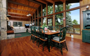 Three Pines 2139